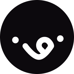 VGen
